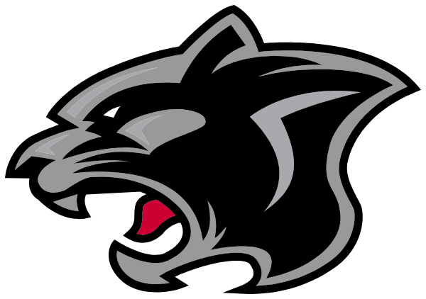 Cottage Grove Middle School Logo