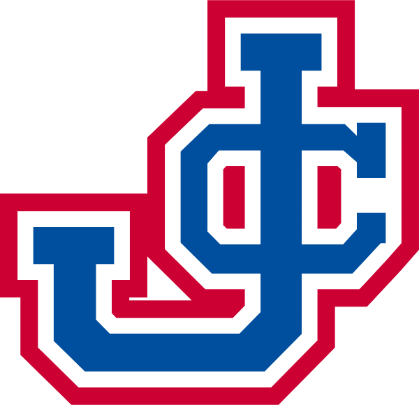 Jennings County Middle School Logo