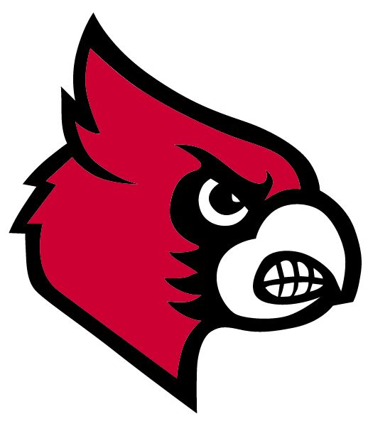 Mayfield Middle School Sideline Store Cardinals (MAYFIELD, KENTUCKY) Spirit Apparel & Accessories Store
