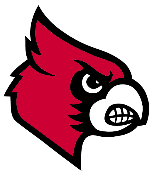 Mayfield Middle School Logo