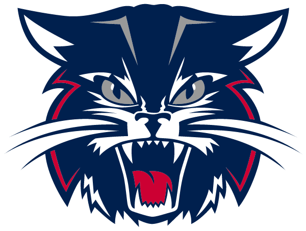 Old Kentucky Home Middle School Logo