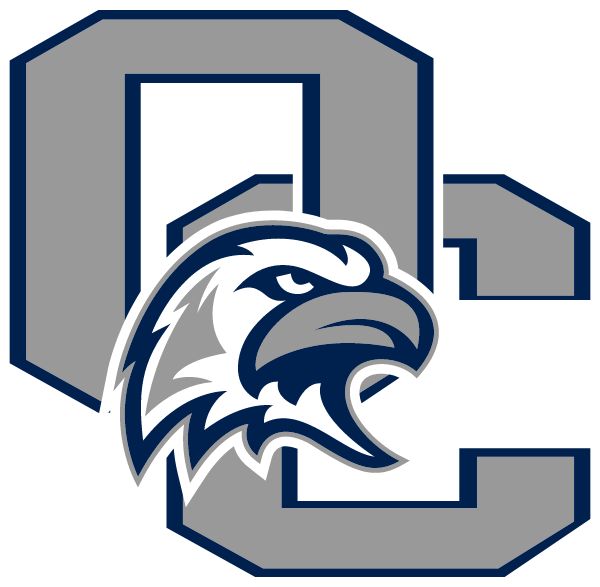 Ohio County Middle School Sideline Store Eagles (HARTFORD, KENTUCKY) Spirit Apparel & Accessories Store