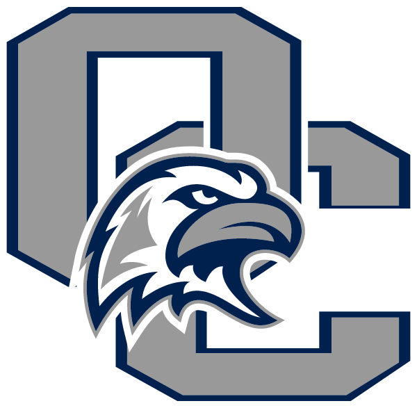 Ohio County Middle School Logo