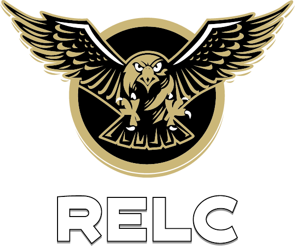 Ronald Edmonds Learning Center Middle School 113 Logo