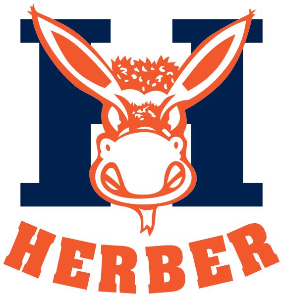 Howard T Herber Middle School Sideline Store Vikings (MALVERNE, NEW YORK) Spirit Apparel & Accessories Store