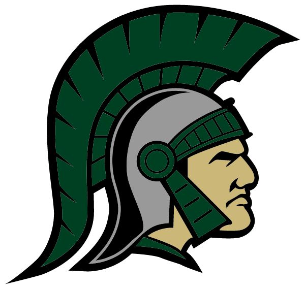 Alisal High School Sideline Store Sideline Store