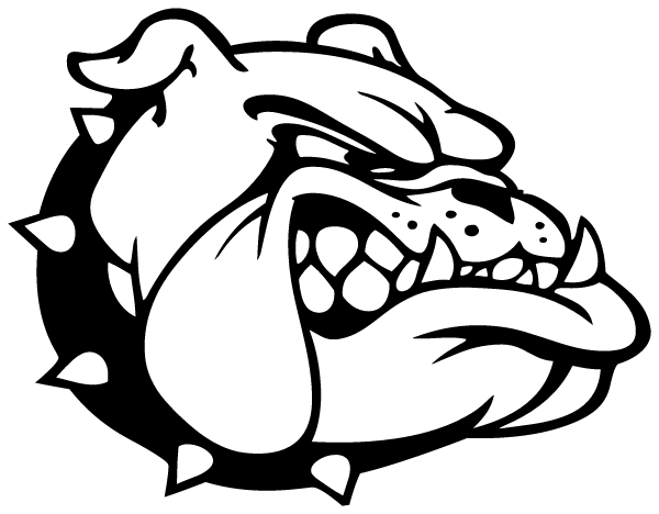 Bowman Middle School Logo