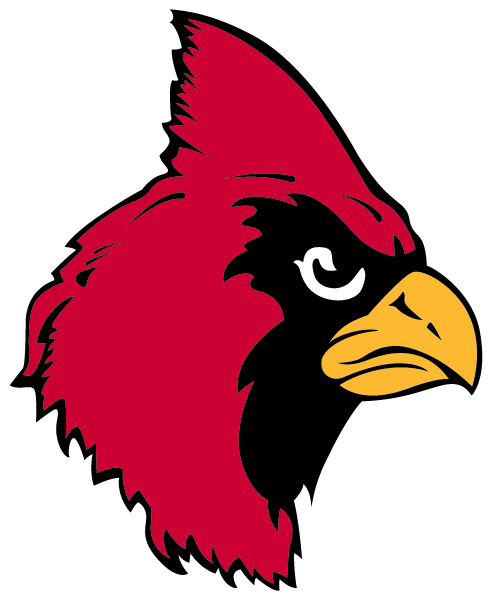 Felicity-franklin Middle School Logo
