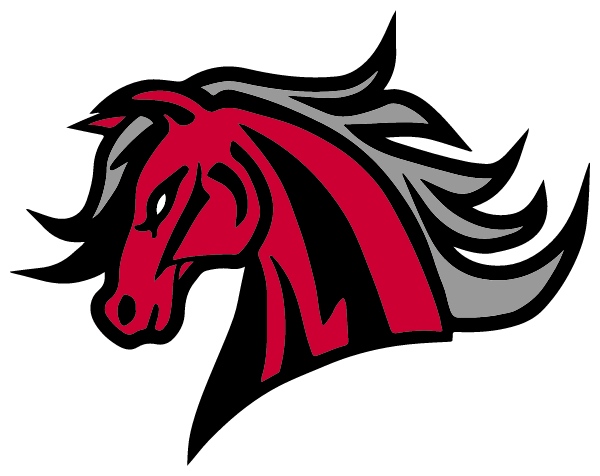 Beulah Park Middle School Logo
