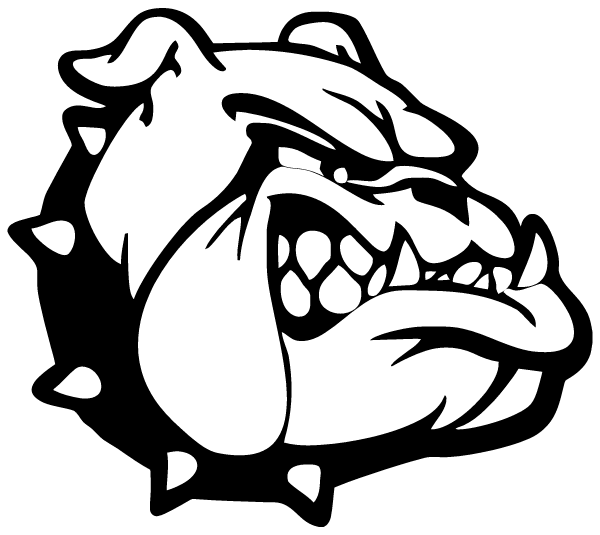 Amy Northwest Middle School Logo