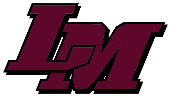 Leavelle Mccampbell Middle School Logo