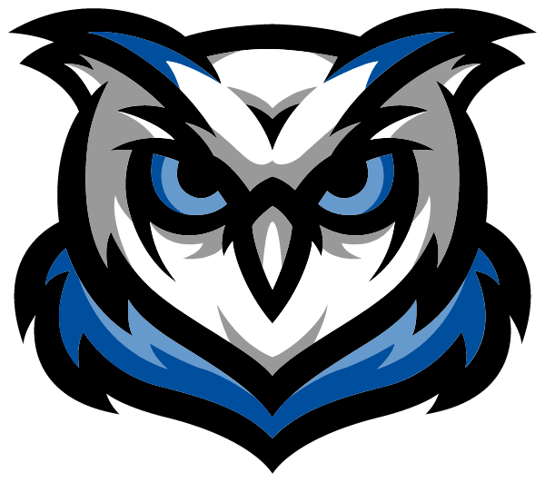 Bonham Junior High School Logo