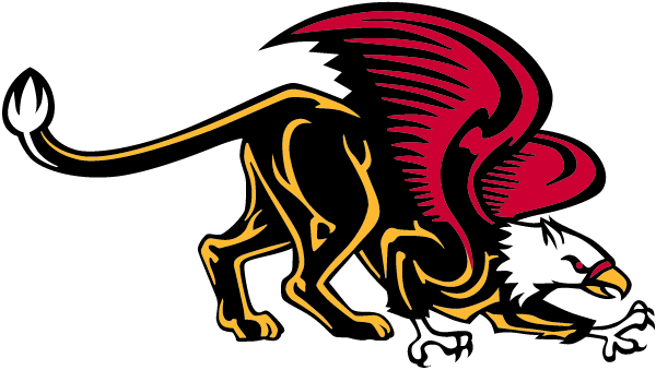 Gwynedd Mercy University Logo
