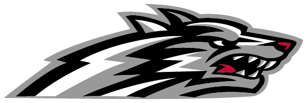 Magoffin Middle School Logo