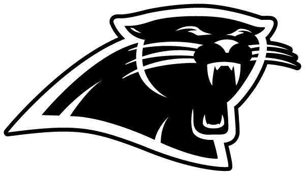 Victory Lakes Intermediate School Logo