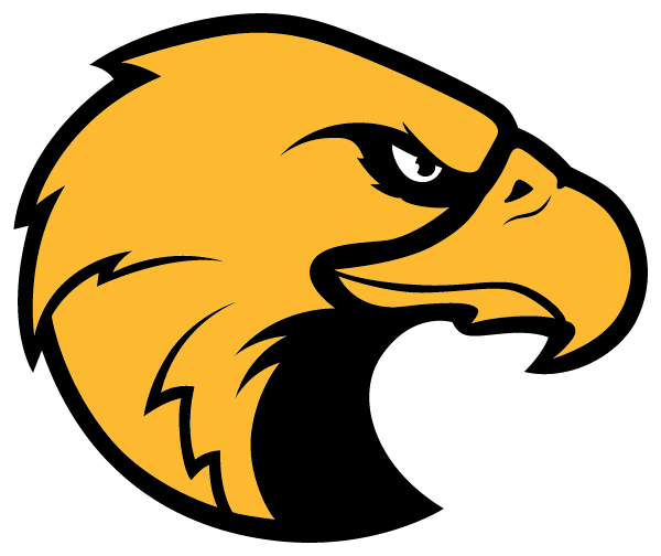 Highlands Junior High School Logo