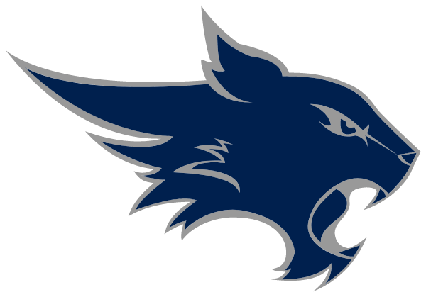 Northpointe Intermediate Sch Logo