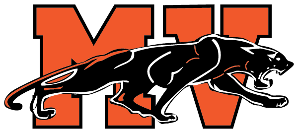 Medina Valley Middle School Logo