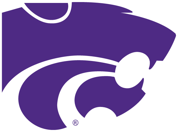 River Road Middle School Logo