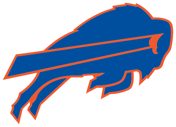 Madison Middle School Logo