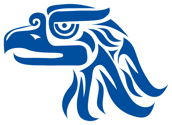 Martin Middle School Logo