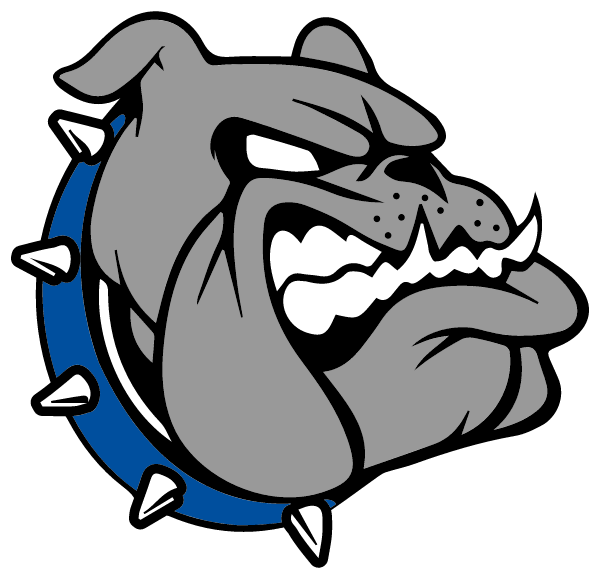 Olympus Junior High School Logo