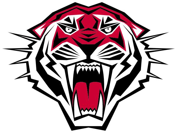 Sussex Central Middle School Sideline Store Tigers (STONY CREEK, VIRGINIA) Spirit Apparel & Accessories Store