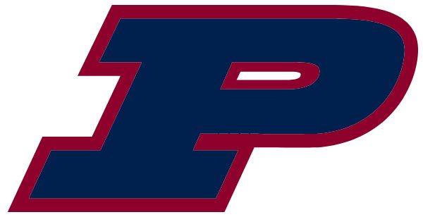 Perry High School Sideline Store Pumas (GILBERT, Arizona) Spirit Apparel & Accessories Store