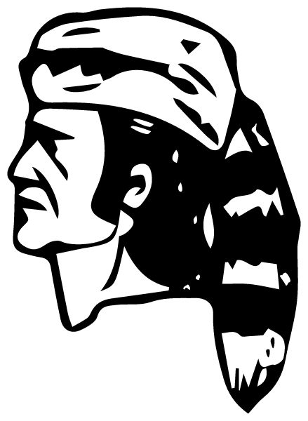 Romney Middle School Sideline Store Pioneers (ROMNEY, WEST VIRGINIA) Spirit Apparel & Accessories Store