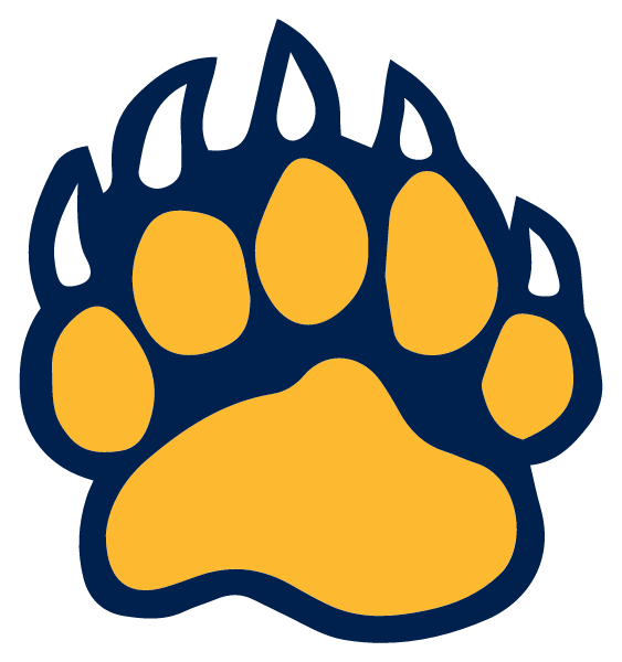 Summersville Middle School Logo