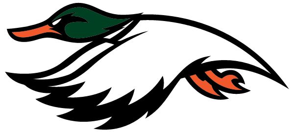 Willoughby Learning Center Sideline Store Learning Center (STUART, FLORIDA) Spirit Apparel & Accessories Store