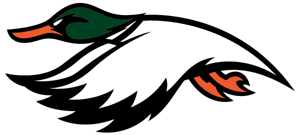 Willoughby Learning Center Logo