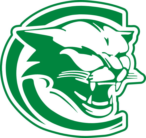 Charles Carroll Middle School Logo