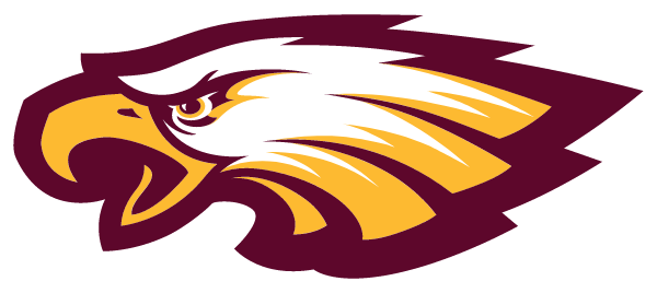 Kennedy Junior High School Logo