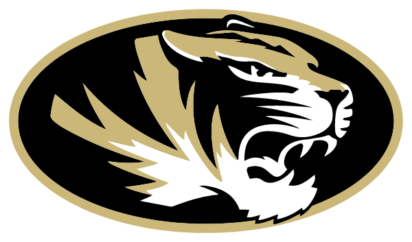 Greenville Middle School Logo