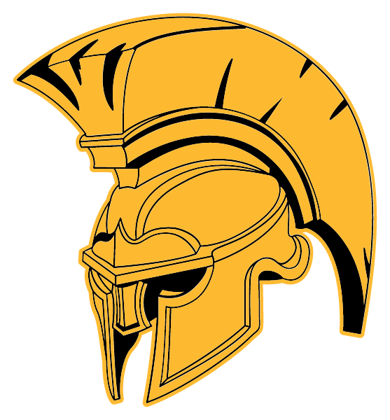 Timberline High School Logo