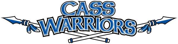 Cass Jr High Logo