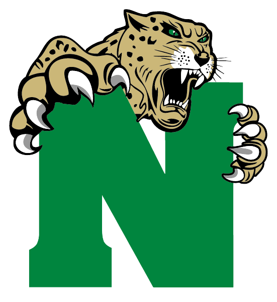 North Hampton Middle School Logo