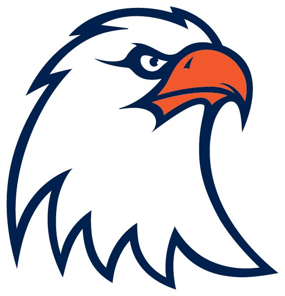 Christ Greenfield School Sideline Store Eagles (GILBERT, Arizona) Spirit Apparel & Accessories Store