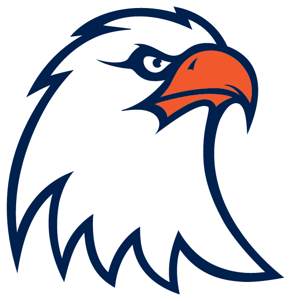 Christ Greenfield School Logo