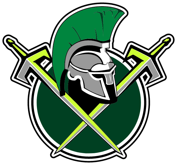 Truesdell Middle School Logo
