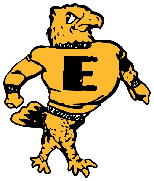 Emmetsburg High School Sideline Store Sideline Store
