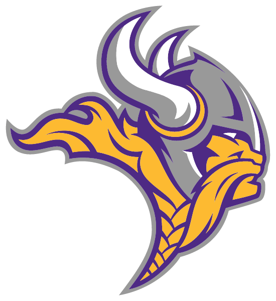 College View Middle School Logo