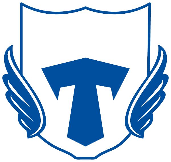 Royal Spring Middle School Sideline Store Titans (GEORGETOWN, KENTUCKY) Spirit Apparel & Accessories Store