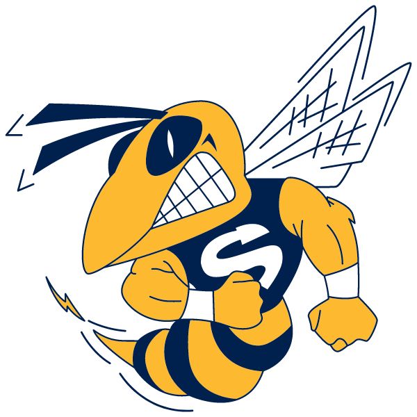 Saline Middle School Sideline Store Hornets (SALINE, MICHIGAN) Spirit Apparel & Accessories Store