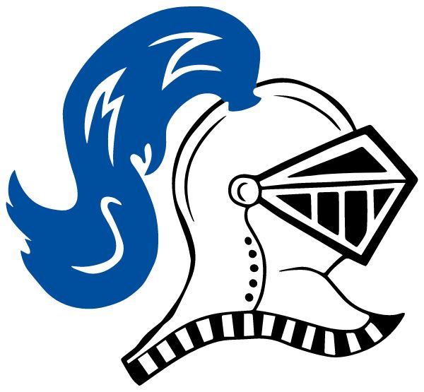 Nippersink Middle School Sideline Store Knights (RICHMOND, ILLINOIS) Spirit Apparel & Accessories Store