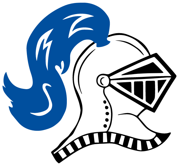 Nippersink Middle School Logo