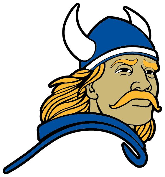 Parsons Middle School Sideline Store Vikings (PARSONS, KANSAS) Spirit Apparel & Accessories Store