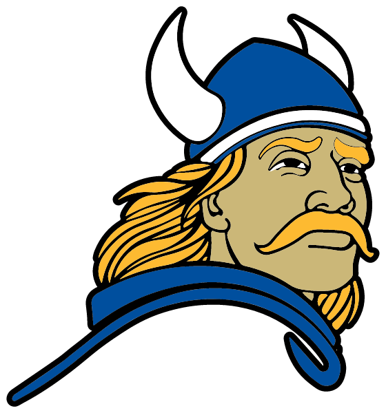 Parsons Middle School Logo
