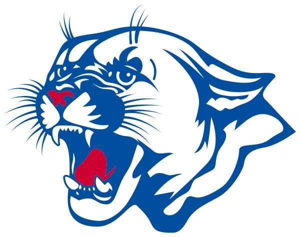 Janesville Craig High School Sideline Store Cougars (JANESVILLE, Wisconsin) Spirit Apparel & Accessories Store